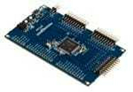 ATSAM4N-XSTK Microchip Technology