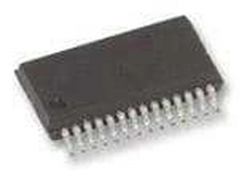 AT97SC3204-U1M90 Microchip Technology