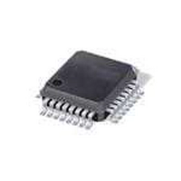 ATSAMD21E17L-AFT Microchip Technology