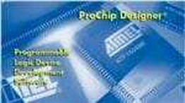 ATDS1500PC Microchip Technology