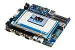 AT91SAM9G15-EK Microchip Technology