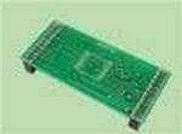 AT27BV1024-90VC Microchip Technology