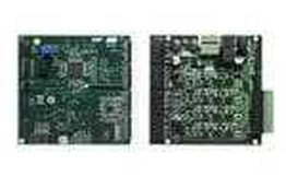 ATAVRMC323 Microchip Technology