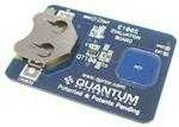 E100S Microchip Technology