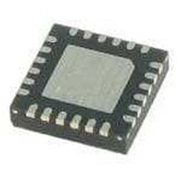 ATA6838-PXQW Microchip Technology