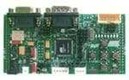 ATDVK90CAN1 Microchip Technology
