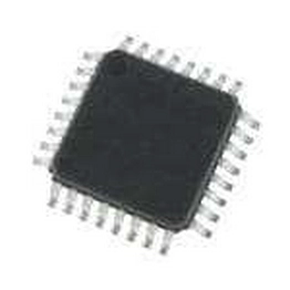 ATSENSE301A-AUR Microchip Technology