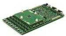 ATSTK600-RC14 Microchip Technology