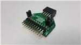 ATXPRO-10PIN Microchip Technology
