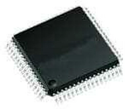 ATSAM3N1BB-MUR Microchip Technology