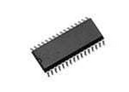 MSL3168GU Microchip Technology