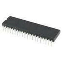 AT27C1024-70PI Microchip Technology