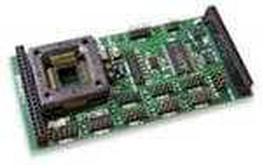 ATSTK503 Microchip Technology
