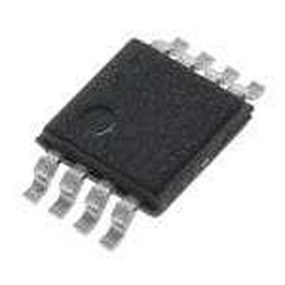 AT30TS75A-XM8M-T Microchip Technology