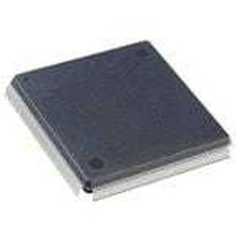 AT6010H-2QC Microchip Technology