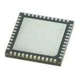 ATMEGA1284RFR2-ZU Microchip Technology