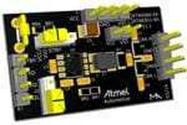 ATA6560-EK Microchip Technology