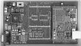 TMEB8704 Microchip Technology