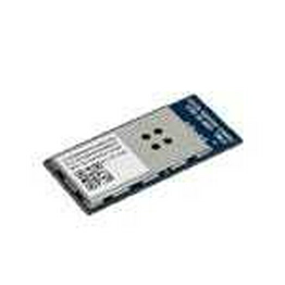 ATSAMW25H18-MR210PB1954 Microchip Technology