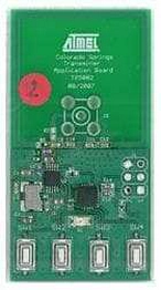 ATA5749-EK1 Microchip Technology