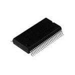 QT1080-IS48G Microchip Technology