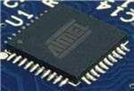 MSLB9061 Microchip Technology