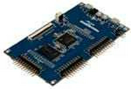 ATSAM4S-XPRO Microchip Technology