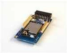 ATZB-X-233-XPRO Microchip Technology