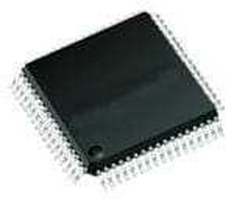 ATSAM3S8BA-AU Microchip Technology