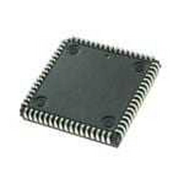 72225LB25J Renesas Electronics