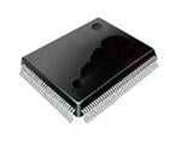 ATSAM3N1CB-AUR Microchip Technology