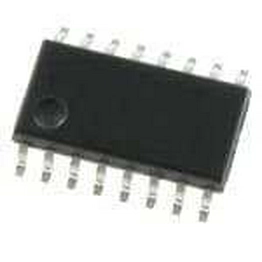 ATA6140-TBQY Microchip Technology