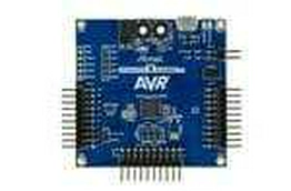 ATMEGA324PB-XPRO Microchip Technology
