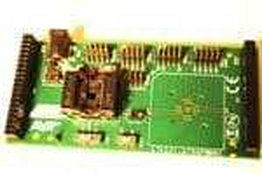 ATSTK521 Microchip Technology