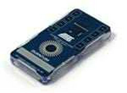 ATAVRTS2080B Microchip Technology