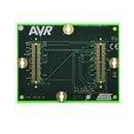 ATSTK600-RC26 Microchip Technology