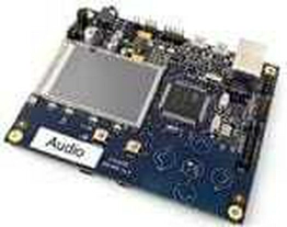 ATEVK1105AU Microchip Technology