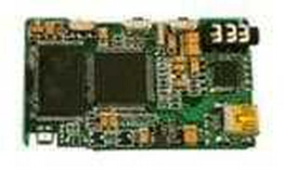 AT85RFD-07 Microchip Technology