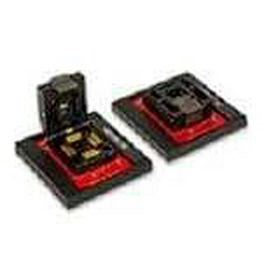 AC164384 Microchip Technology