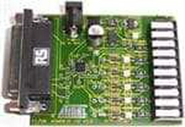 ATA6836-DK Microchip Technology