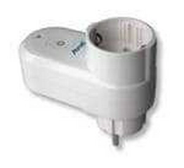 ATSMARTPLUG-EU Microchip Technology