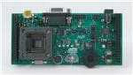 ATSTK525 Microchip Technology