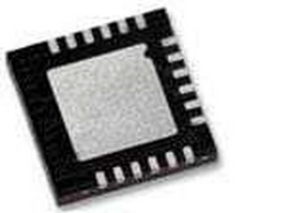 ATA6831-PISW Microchip Technology