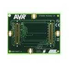 ATSTK600-RC25 Microchip Technology
