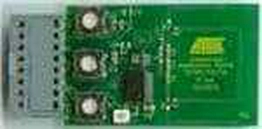 ATAB5750-9 Microchip Technology