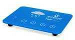 ATTINY817-QTMOISTD Microchip Technology