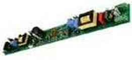 ATAVRFBKIT Microchip Technology