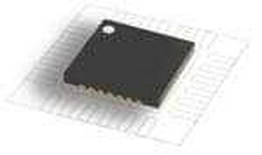 Microchip Technology MSL1061AV-R image