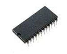 ATF22LV10CZ-25PC Microchip Technology