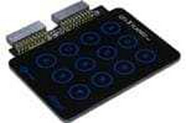 ATQT3-XPRO Microchip Technology